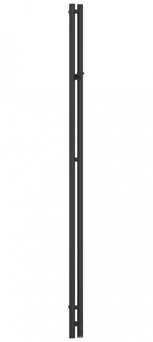 Полотенцесушитель электрический Сунержа Нюанс 3.0 1800x85