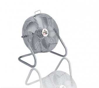 Вентилятор напольный Soler & Palau Turbo-3000 230V50HZ